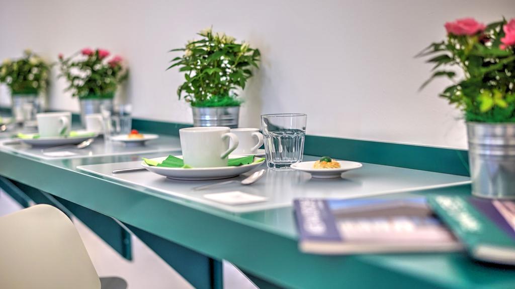Dall'Architetto フォルミア エクステリア 写真
