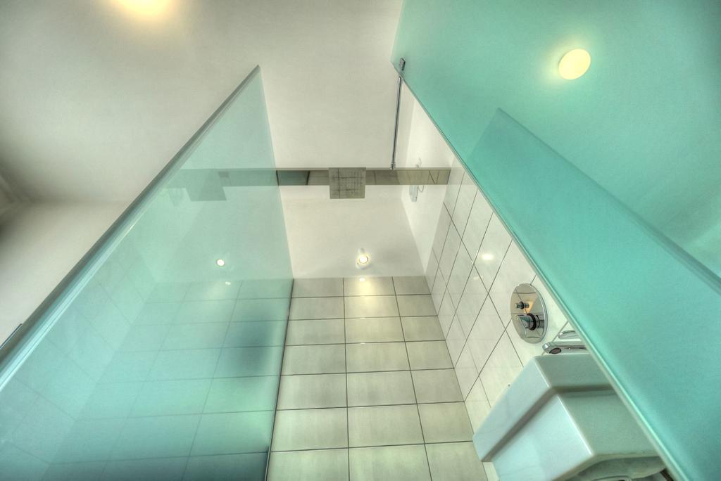 Dall'Architetto フォルミア エクステリア 写真
